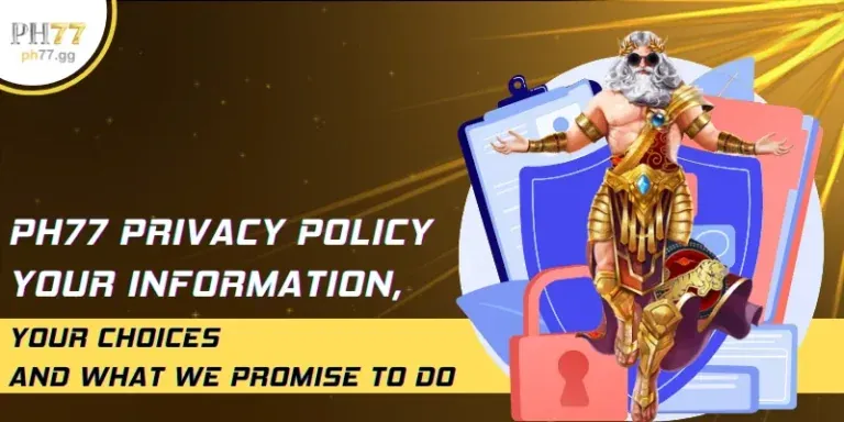Cách chọn trò chơi casino trực tuyến phù hợp