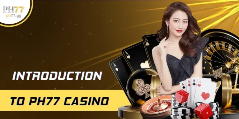 Ra mắt trò chơi mới tại 9club casino