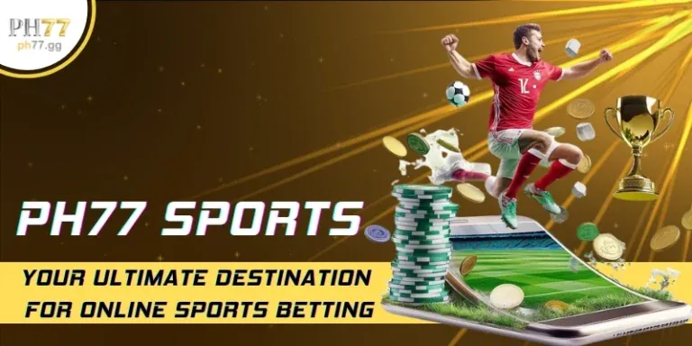 An toàn và chơi có trách nhiệm tại 9club casino