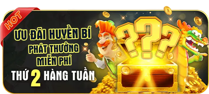 Giao Dịch An Toàn & Nhanh Chóng
