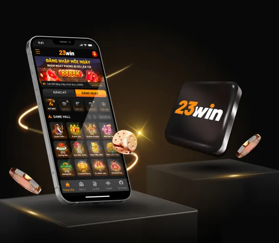 Hình ảnh đa dạng các môn thể thao và giải đấu lớn tại 9club Casino