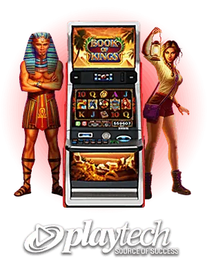 Hỗ trợ khách hàng 24/7 tại 9club Casino
