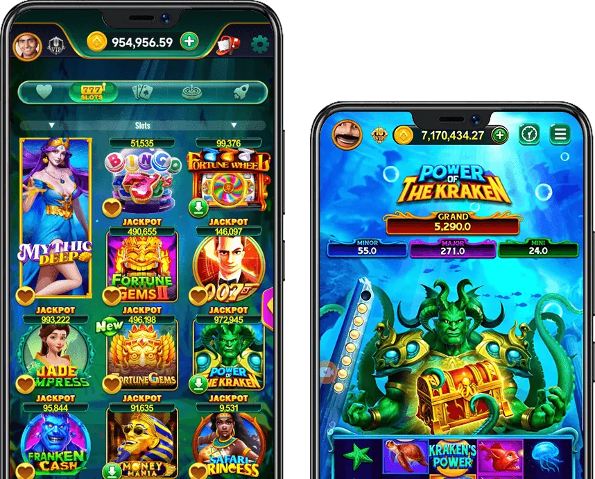 Hình ảnh khuyến mãi độc quyền, tiền thưởng và cược miễn phí tại 9club Casino
