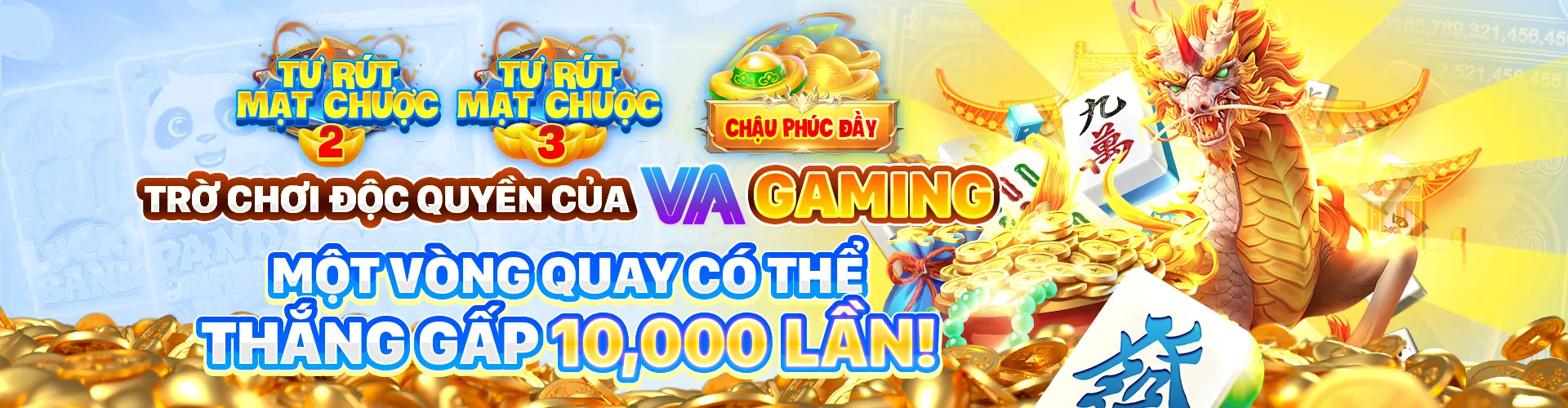 Tải Ứng Dụng 9club casino