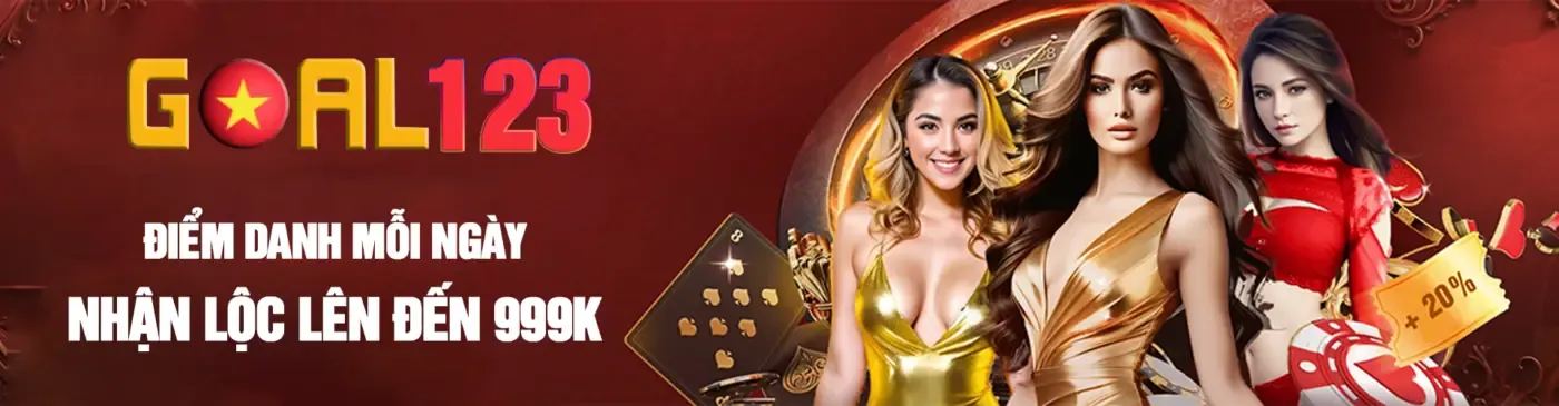 Hình ảnh tổng quan các chương trình khuyến mãi 9club Casino 2026