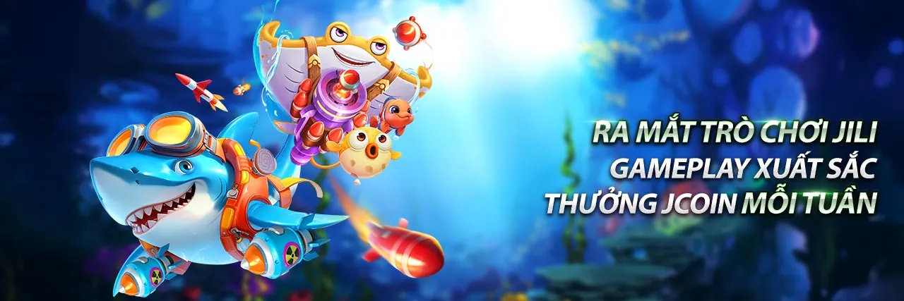 Hình ảnh chính sách cookie của 9club casino với các yếu tố bảo mật và dữ liệu