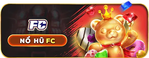 Hỗ trợ chuyên nghiệp về cờ bạc