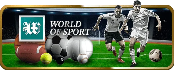 Hình ảnh hướng dẫn chiến lược chơi game casino