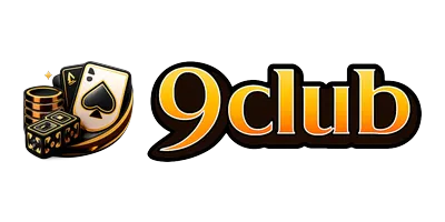 9club casino
