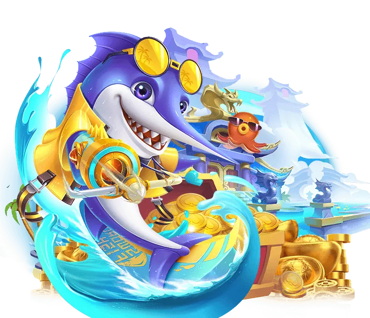 Hình ảnh minh họa các ưu đãi và khuyến mãi đặc biệt cho game nổ hũ tại 9club Casino, bao gồm tiền thưởng, vòng quay miễn phí, với các biểu tượng quà tặng và hiệu ứng lấp lánh.