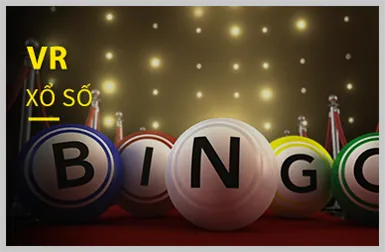 Biểu tượng chơi game có trách nhiệm với các ký hiệu bảo vệ người chơi tại 9club casino