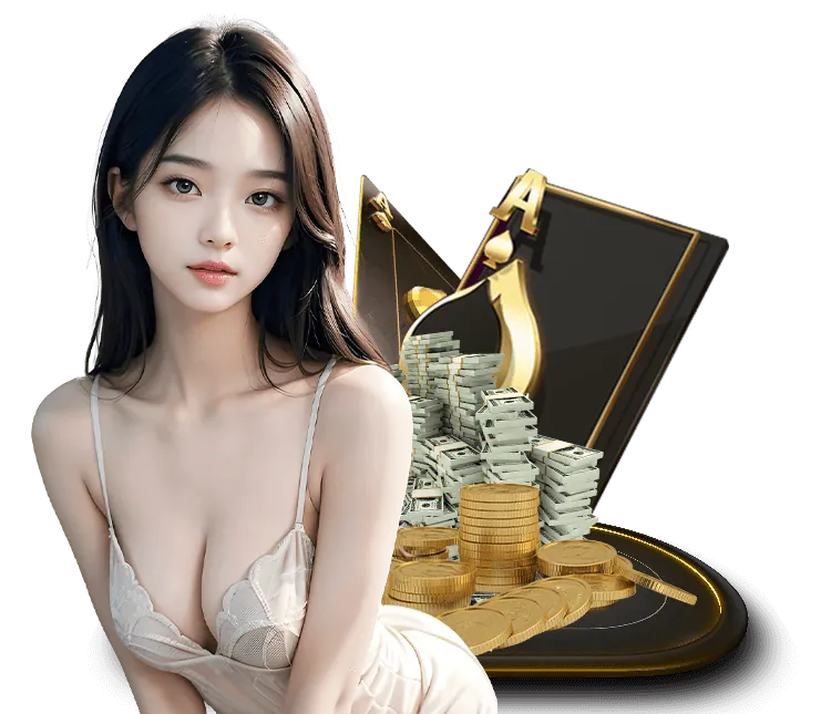 Khuyến mãi nạp lại hàng ngày 9club Casino