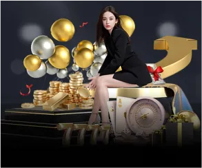 Bước 4: Rút tiền thắng cược