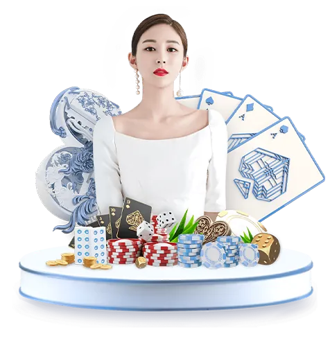 Giới hạn thời gian chơi